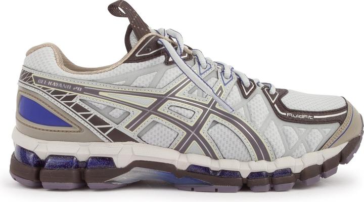 Image du produit ASICS Performance Asics UB10-S Gel Kayano Glacier Grey (42.5)