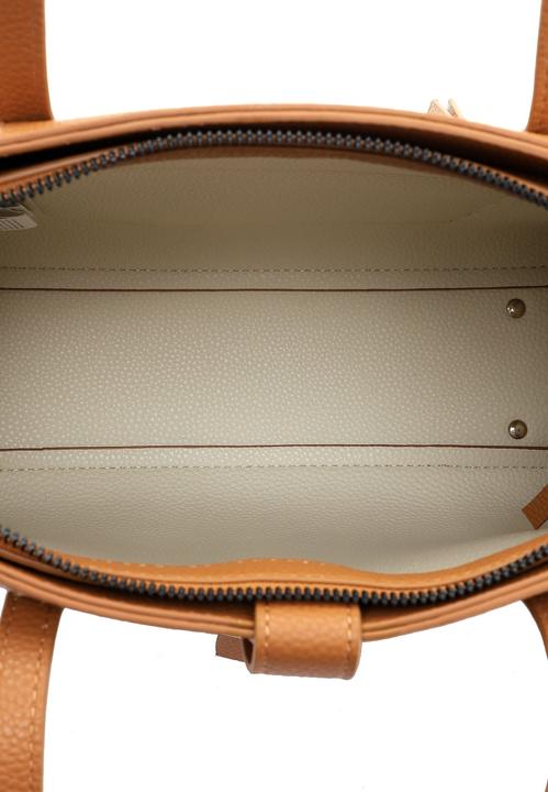 Immagine prodotto Tamaris Shopper Jasmina (10 l)