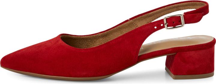 Produktbild Tamaris Slingpumps (41)