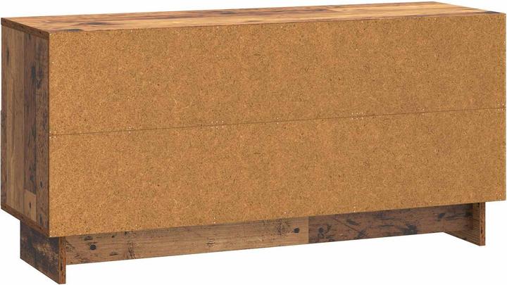 Image du produit vidaXL TV-Ständer (102 x 34.50 x 50 cm)