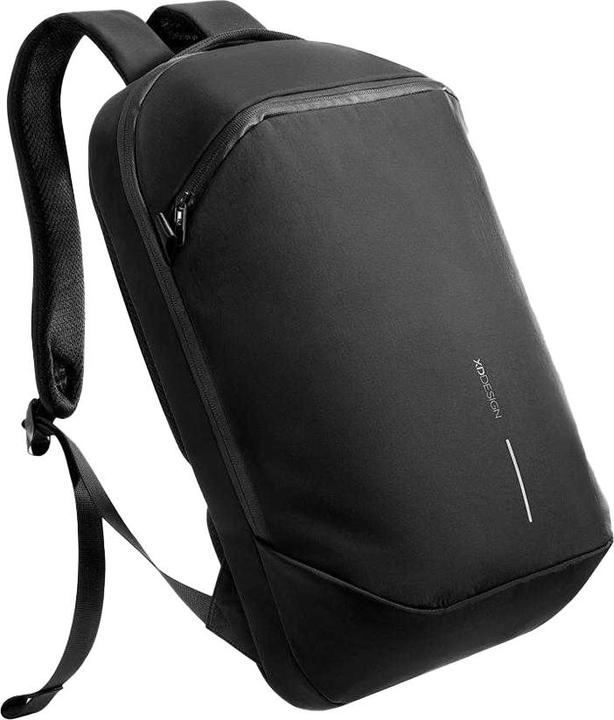 Actual product image XD Design Bobby Air Backpack (15 l)