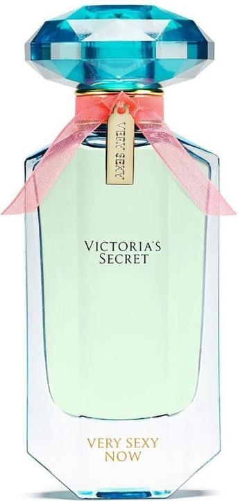 Immagine prodotto Victoria's Secret Molto sexy ora (Eau de parfum, 100 ml)