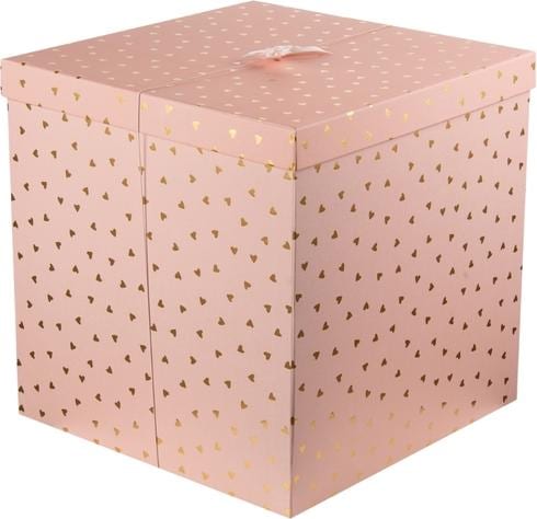 Produktbild Stewo Rose Heart (Geschenkbox, 1 x)
