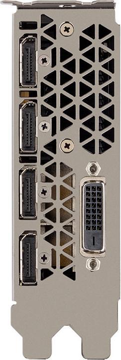 Image du produit PNY Quadro P6000 (24 Go)