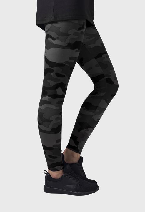 Immagine prodotto Urban Classics leggings (M)