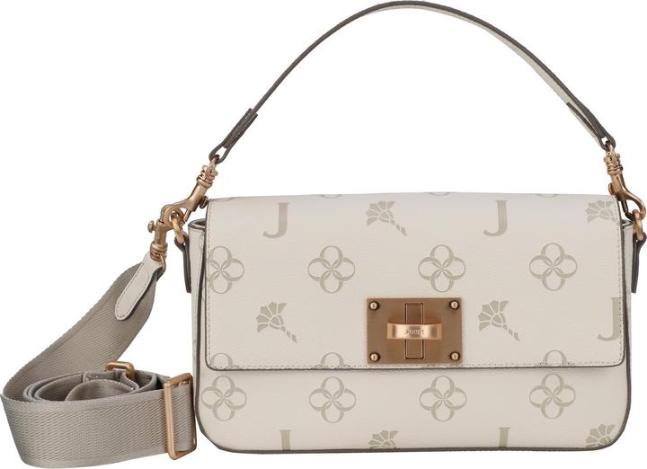 Immagine prodotto Joop! borsa a tracolla decoro stampata nil shf