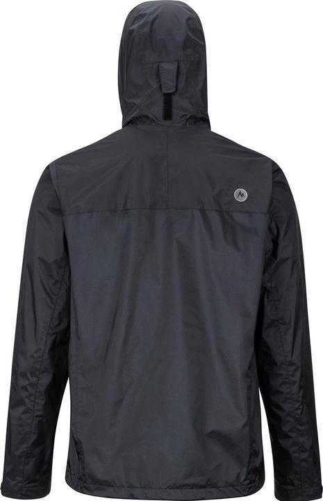 Actual product image Marmot Precip Eco Jacket (L)