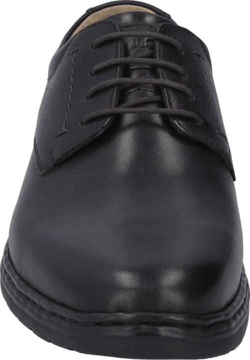 Produktbild Josef Seibel Alastair 01 (45)