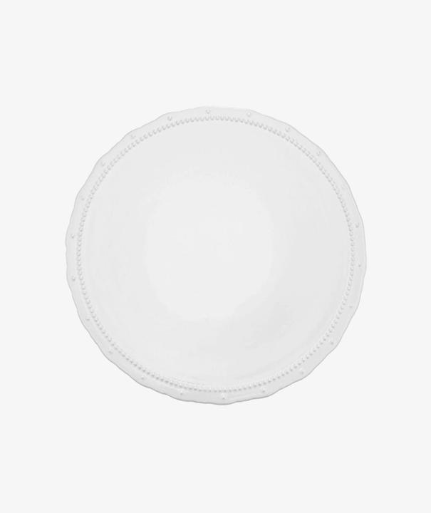 Produktbild Birkmann Tortenteller