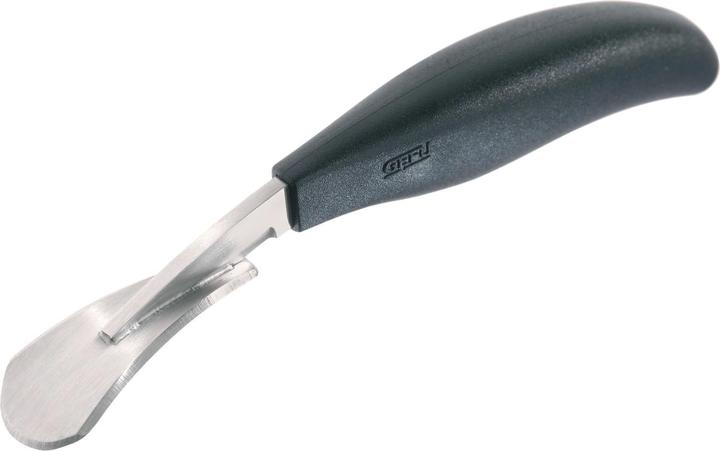 Produktbild GEFU Melansina