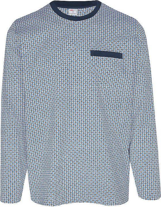 Image du produit ISA Bodywear 224903 (XXL)