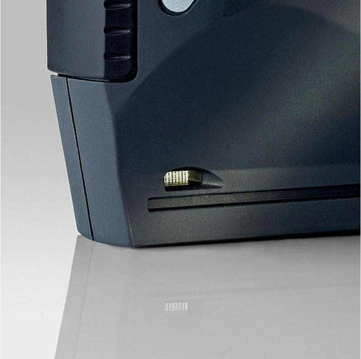 Produktbild Novus Handtacker J-17