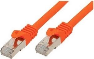 Image du produit Shiverpeaks Basic-S (S/FTP, CAT7, 15 m)
