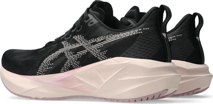 Produktbild ASICS Performance Novablast 5 (41.5)