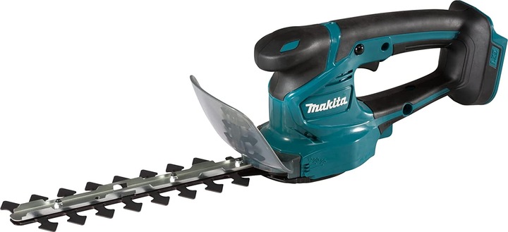 Produktbild Makita DUM111SYX (Akkuheckenschere)