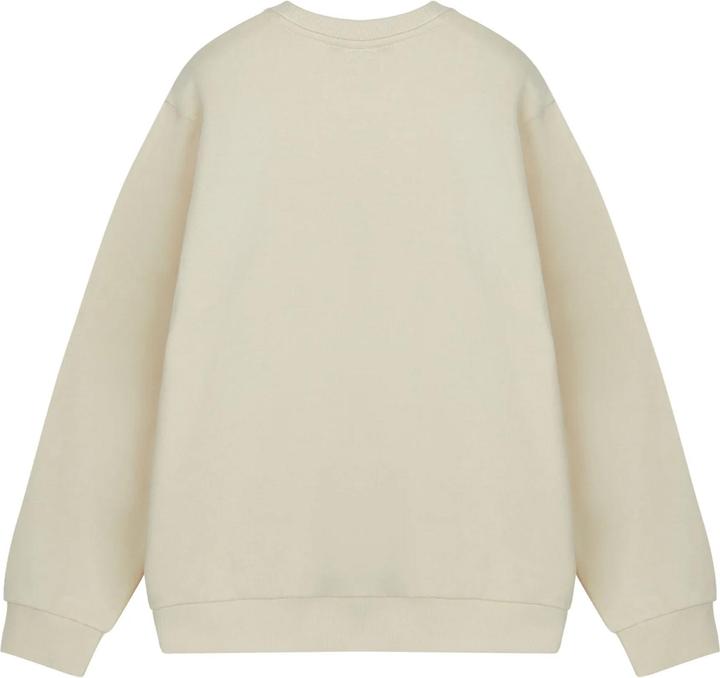 Image du produit Peanuts - Sweat - Adulte (L)