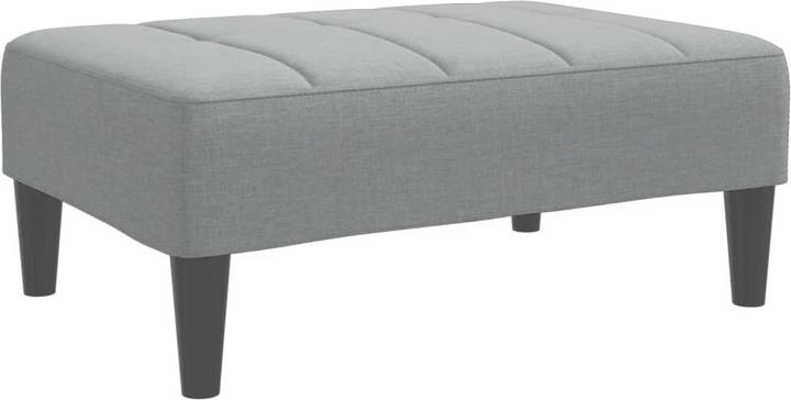 Produktbild vidaXL Schlafsofa