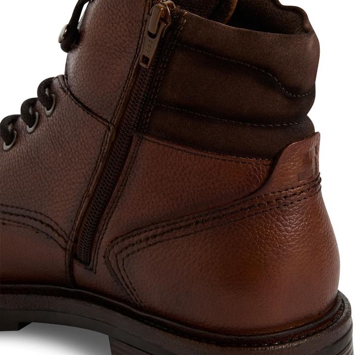 Actual product image Tamaris Stiefelette (45)