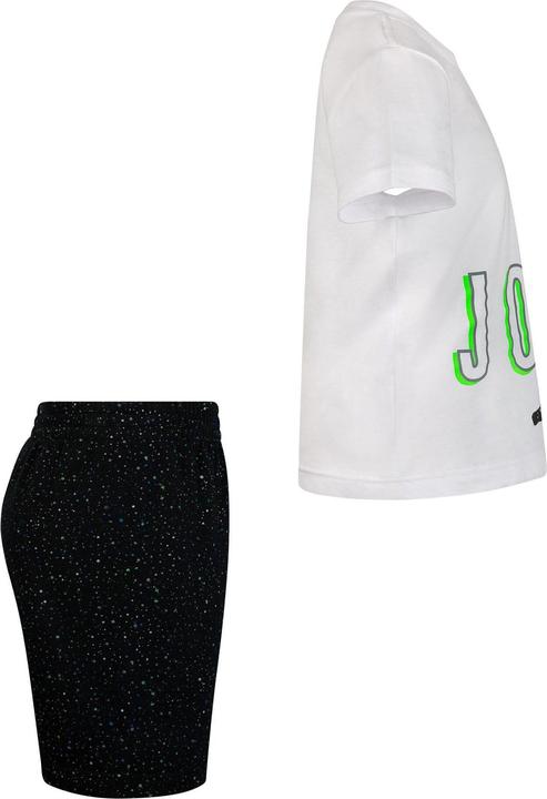 Produktbild Nike Air Jordan Ober und UnterteilSet (122)