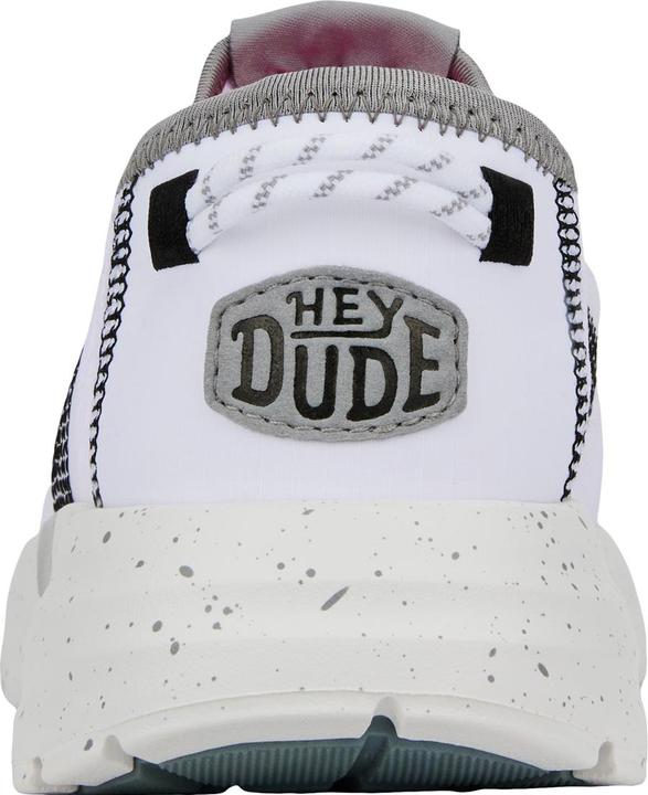 Immagine prodotto Hey Dude Sirocco W Sport Stripe (40)