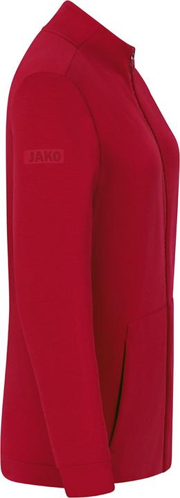 Immagine prodotto JAKO Giacca Pro Casual (XXL)