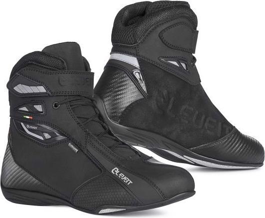 Produktbild Eleveit T-Sport WP (Herren, Damen, 44)