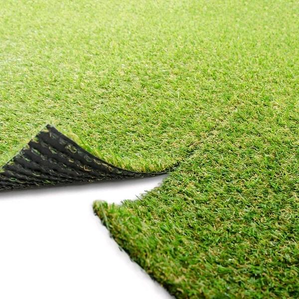 Produktbild Floordirekt Cambridge (200 x 200 cm)