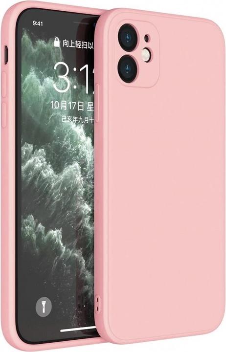 Rosa