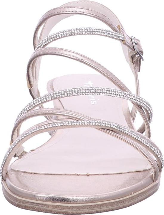 Image du produit Tamaris Sandale (40)