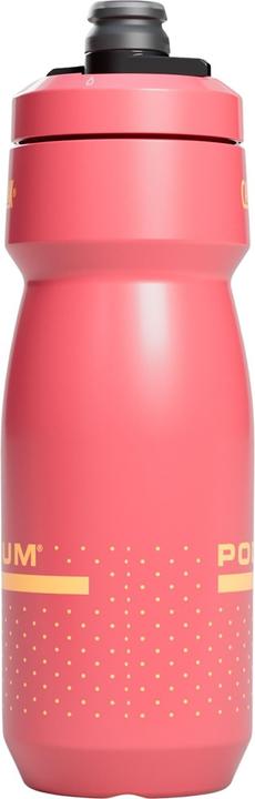 Actual product image Camelbak Podium Bottle (0.71 l)
