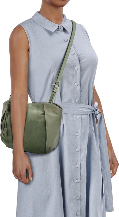 Image du produit Picard Lisa (6 l)