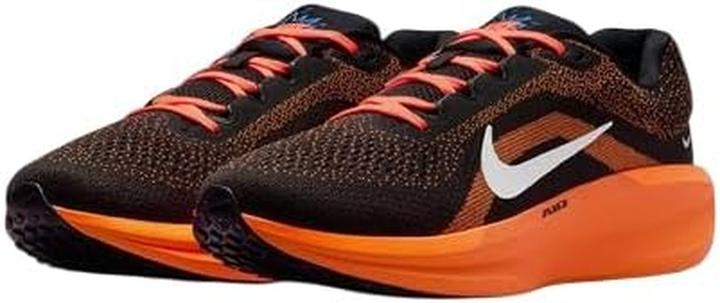 Produktbild Nike Winflo 11 (40)