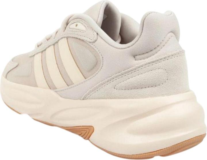 Image du produit Adidas - Baskets OZELLE - Homme (40.5)