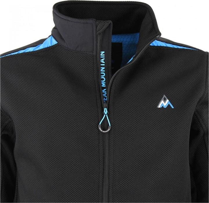 Immagine prodotto Peak mountain Capron (XL)