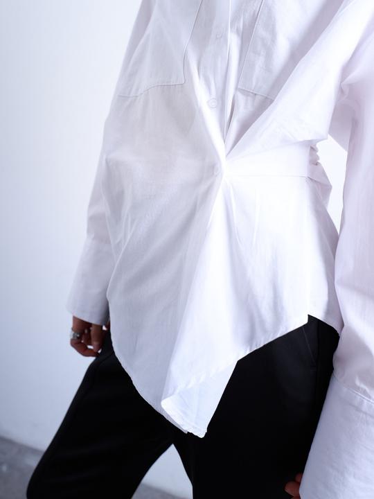 Immagine prodotto Topshop TSHILDA Hemd Hemd (34)