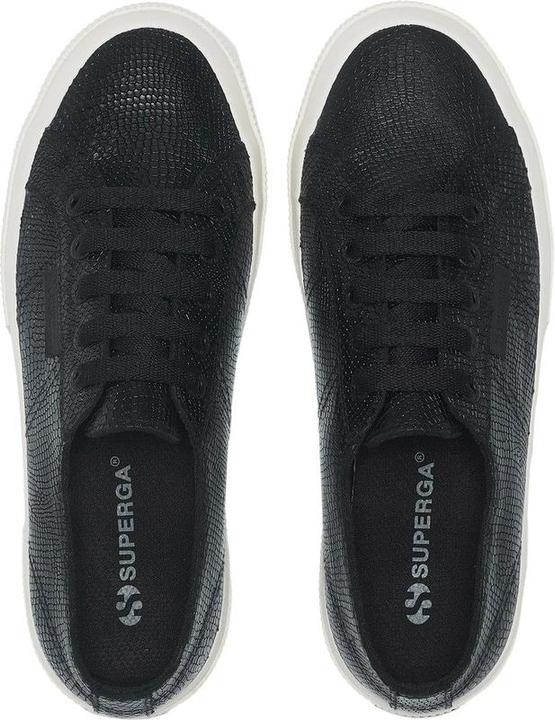 Image du produit Superga - Baskets - Femme (36)