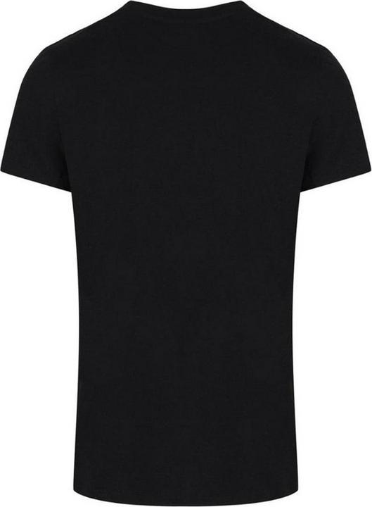 Produktbild Balmain TShirt Logo (M)