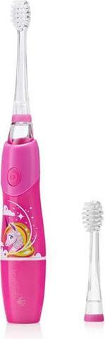 Image du produit Brush-Baby KidzSonic