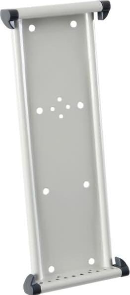 Produktbild Tarifold Klarsichttafel-Wandhalter