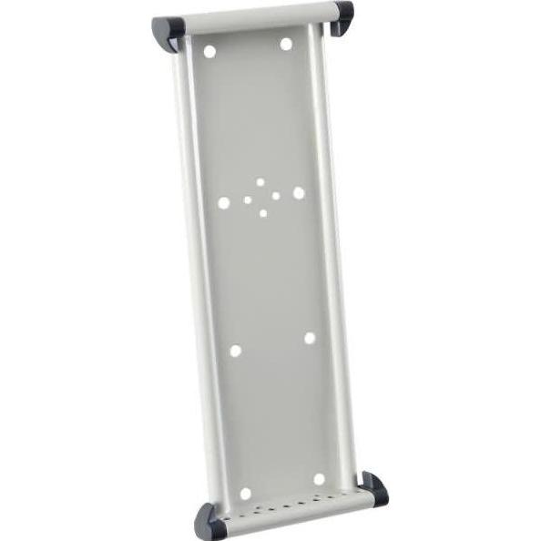 Tarifold, Informationsschild, Klarsichttafel-Wandhalter