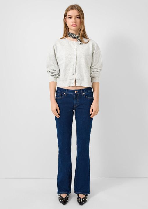 Immagine prodotto s.Oliver Jeans-Hose Jeans-Hose (32)