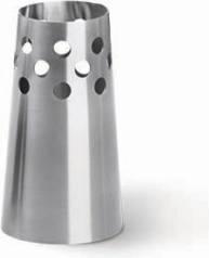 Immagine prodotto Cozze Plancha 600 (5 kW)