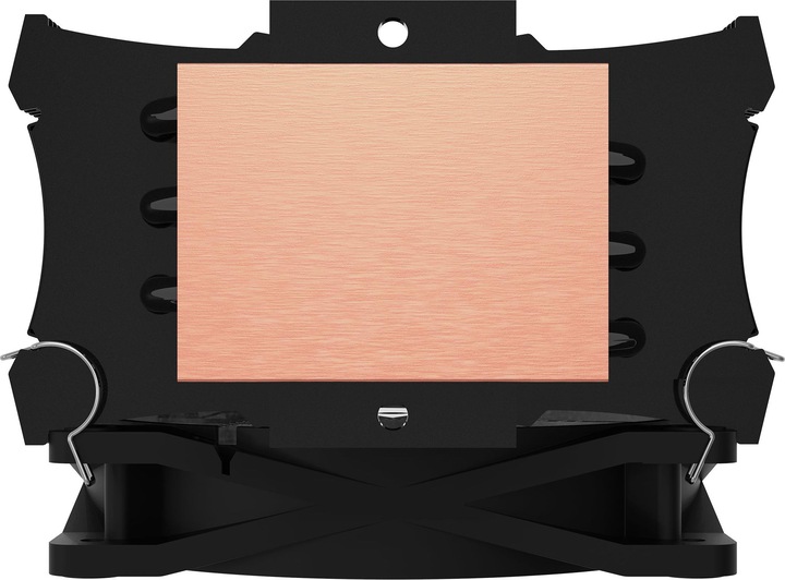 Produktbild Alpenföhn Matterhorn Threadripper Edition (158 mm)