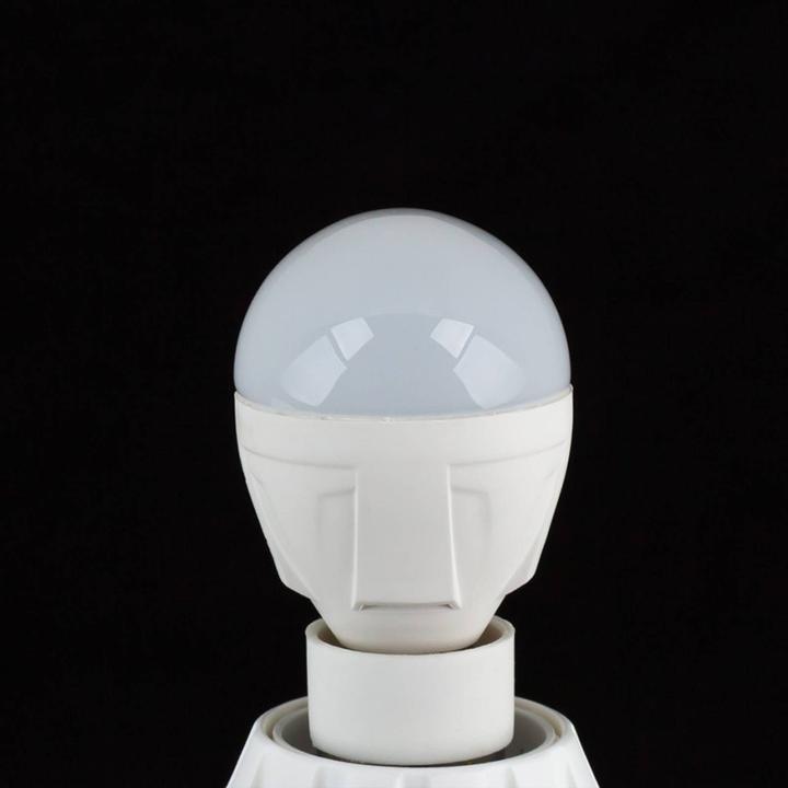 Image du produit Lindby E14 (E14, 470 lm)