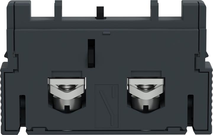 Immagine prodotto Schneider Electric Modulo di contatto ausiliario