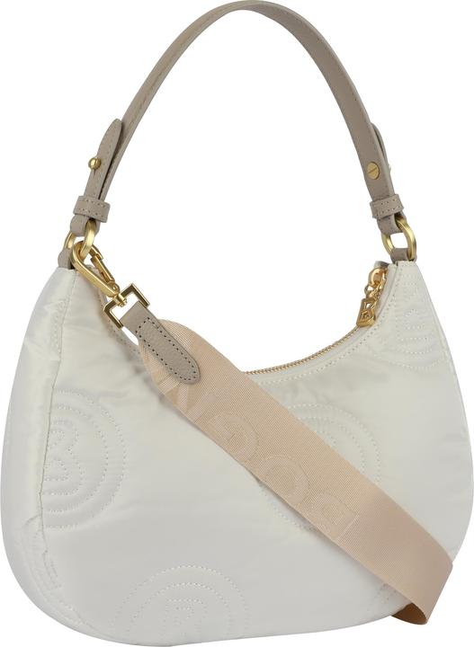 Immagine prodotto Bogner lyss melene borsa a tracolla shz1