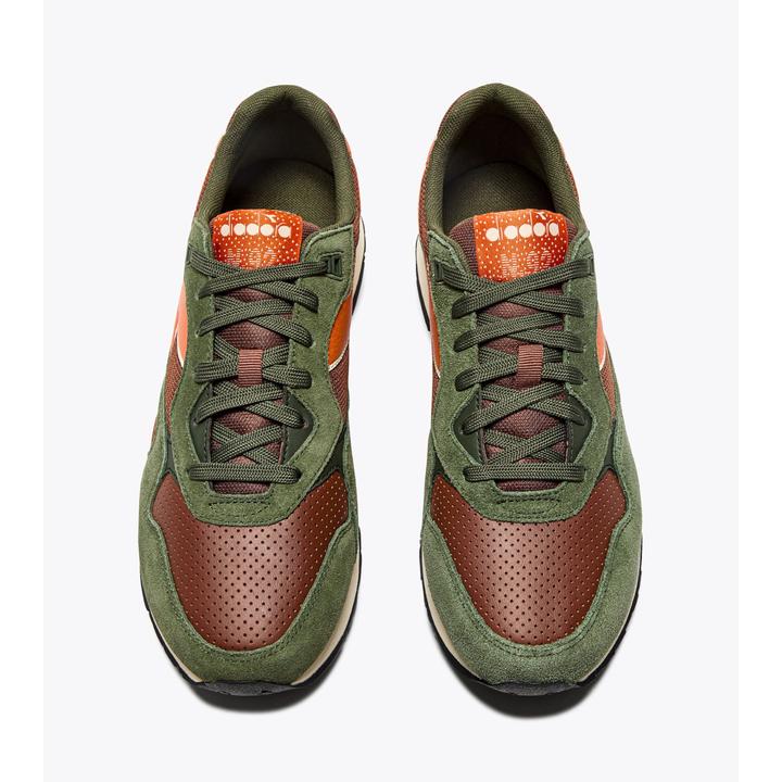Image du produit Diadora N.92 Advance (44)