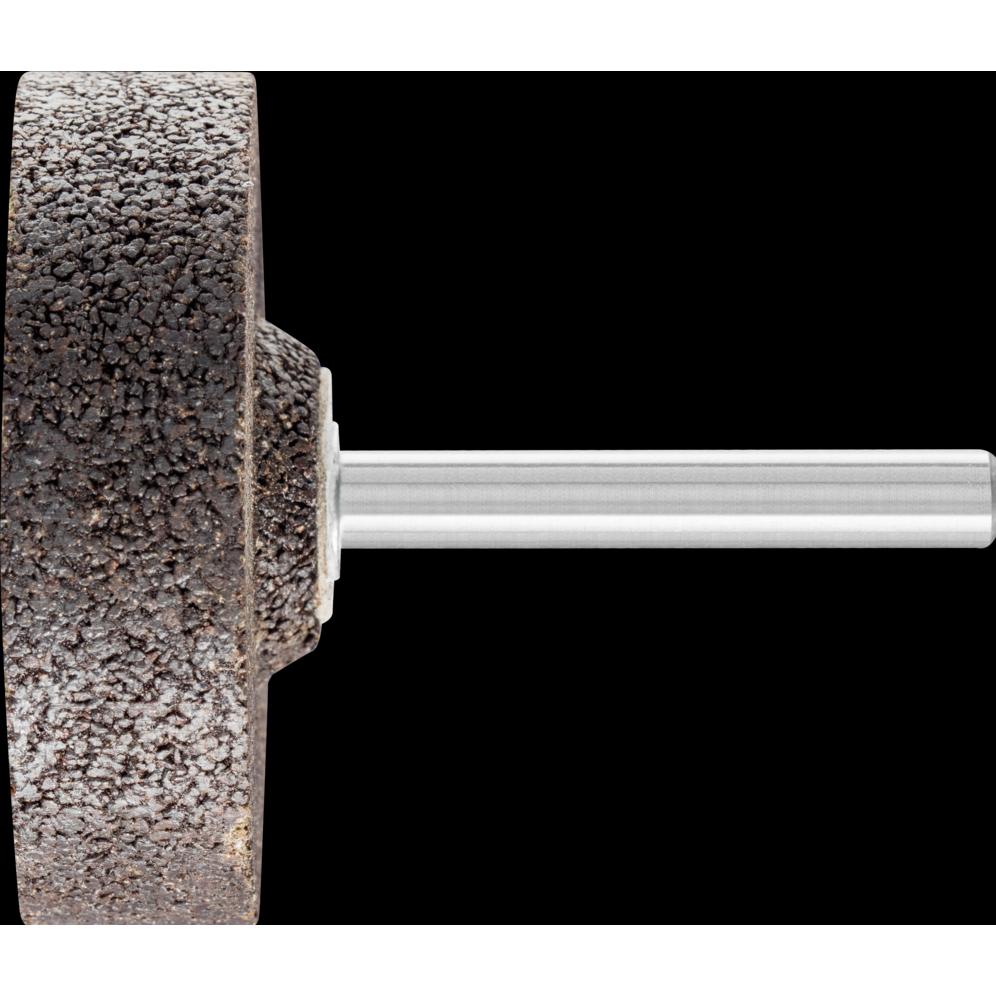 Pferd, Schleifmittel, ZY 5013 6 AN 30 N5B INOX EDGE