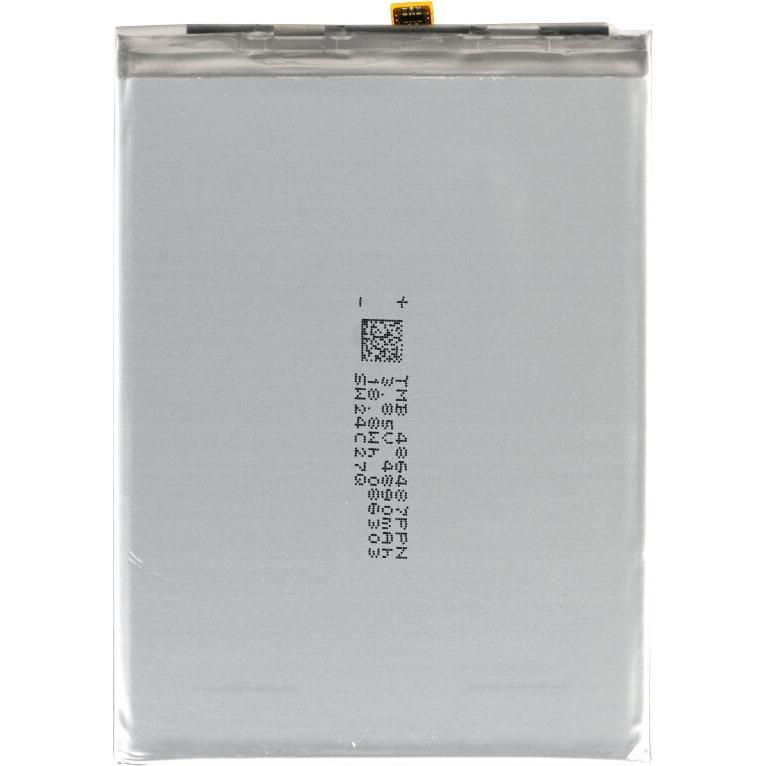 OEM MPS Akku EB-BA156ABY für Samsung Galaxy A15, Smartphone Akku