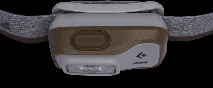 Immagine prodotto Black Diamond Astro 300-R (300 lm)